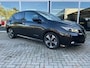 Nissan Leaf N-Connecta 40 kWh Camera / Stoel & stuur verwarming / LMV / Led