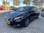 Nissan Leaf N-Connecta 40 kWh Camera / Stoel & stuur verwarming / LMV / Led