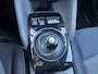 Nissan Leaf N-Connecta 40 kWh Camera / Stoel & stuur verwarming / LMV / Led