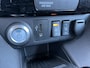 Nissan Leaf N-Connecta 40 kWh Camera / Stoel & stuur verwarming / LMV / Led
