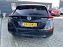 Nissan Leaf N-Connecta 40 kWh Camera / Stoel & stuur verwarming / LMV / Led