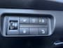 Nissan Leaf N-Connecta 40 kWh Camera / Stoel & stuur verwarming / LMV / Led