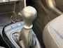Kia Picanto 1.0 DPi DynamicLine