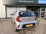 Kia Picanto 1.0 DPi DynamicLine