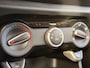 Kia Picanto 1.0 DPi DynamicLine