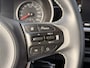 Kia Picanto 1.0 DPi DynamicLine