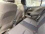 Kia Picanto 1.0 DPi DynamicLine