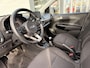 Kia Picanto 1.0 DPi DynamicLine