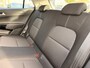 Kia Picanto 1.0 DPi DynamicLine