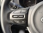 Kia Picanto 1.0 DPi DynamicLine