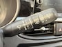 Kia Picanto 1.0 DPi DynamicLine