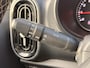 Kia Picanto 1.0 DPi DynamicLine
