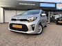 Kia Picanto 1.0 DPi DynamicLine
