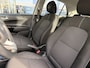 Kia Picanto 1.0 DPi DynamicLine