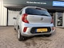 Kia Picanto 1.0 DPi DynamicLine