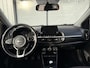 Kia Picanto 1.0 DPi DynamicLine