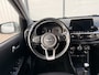 Kia Picanto 1.0 DPi DynamicLine