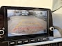 Kia Picanto 1.0 DPi DynamicLine