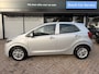 Kia Picanto 1.0 DPi DynamicLine