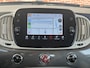 Fiat 500C 1.0 Hybrid 70 PK Dolcevita | Navi | Carplay | Clima | Cruise | 1