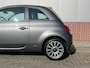 Fiat 500C 1.0 Hybrid 70 PK Dolcevita | Navi | Carplay | Clima | Cruise | 1
