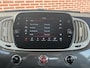 Fiat 500C 1.0 Hybrid 70 PK Dolcevita | Navi | Carplay | Clima | Cruise | 1