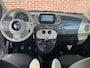Fiat 500C 1.0 Hybrid 70 PK Dolcevita | Navi | Carplay | Clima | Cruise | 1