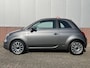 Fiat 500C 1.0 Hybrid 70 PK Dolcevita | Navi | Carplay | Clima | Cruise | 1