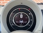 Fiat 500C 1.0 Hybrid 70 PK Dolcevita | Navi | Carplay | Clima | Cruise | 1