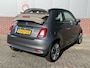 Fiat 500C 1.0 Hybrid 70 PK Dolcevita | Navi | Carplay | Clima | Cruise | 1