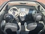 Fiat 500C 1.0 Hybrid 70 PK Dolcevita | Navi | Carplay | Clima | Cruise | 1