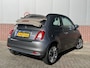 Fiat 500C 1.0 Hybrid 70 PK Dolcevita | Navi | Carplay | Clima | Cruise | 1