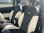 Fiat 500C 1.0 Hybrid 70 PK Dolcevita | Navi | Carplay | Clima | Cruise | 1