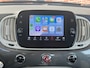 Fiat 500C 1.0 Hybrid 70 PK Dolcevita | Navi | Carplay | Clima | Cruise | 1