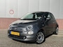 Fiat 500C 1.0 Hybrid 70 PK Dolcevita | Navi | Carplay | Clima | Cruise | 1