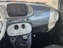 Fiat 500C 1.0 Hybrid 70 PK Dolcevita | Navi | Carplay | Clima | Cruise | 1
