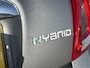 Fiat 500C 1.0 Hybrid 70 PK Dolcevita | Navi | Carplay | Clima | Cruise | 1