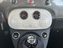 Fiat 500C 1.0 Hybrid 70 PK Dolcevita | Navi | Carplay | Clima | Cruise | 1