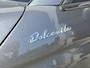 Fiat 500C 1.0 Hybrid 70 PK Dolcevita | Navi | Carplay | Clima | Cruise | 1