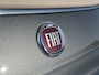 Fiat 500C 1.0 Hybrid 70 PK Dolcevita | Navi | Carplay | Clima | Cruise | 1
