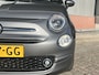 Fiat 500C 1.0 Hybrid 70 PK Dolcevita | Navi | Carplay | Clima | Cruise | 1