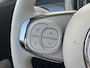 Fiat 500C 1.0 Hybrid 70 PK Dolcevita | Navi | Carplay | Clima | Cruise | 1