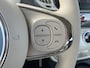 Fiat 500C 1.0 Hybrid 70 PK Dolcevita | Navi | Carplay | Clima | Cruise | 1
