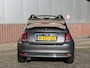 Fiat 500C 1.0 Hybrid 70 PK Dolcevita | Navi | Carplay | Clima | Cruise | 1