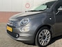 Fiat 500C 1.0 Hybrid 70 PK Dolcevita | Navi | Carplay | Clima | Cruise | 1