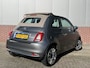 Fiat 500C 1.0 Hybrid 70 PK Dolcevita | Navi | Carplay | Clima | Cruise | 1