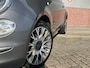 Fiat 500C 1.0 Hybrid 70 PK Dolcevita | Navi | Carplay | Clima | Cruise | 1