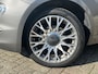 Fiat 500C 1.0 Hybrid 70 PK Dolcevita | Navi | Carplay | Clima | Cruise | 1