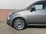 Fiat 500C 1.0 Hybrid 70 PK Dolcevita | Navi | Carplay | Clima | Cruise | 1