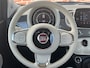 Fiat 500C 1.0 Hybrid 70 PK Dolcevita | Navi | Carplay | Clima | Cruise | 1